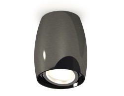 Ambrella Light Потолочный светильник Techno XS1123001