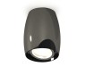 Ambrella Light Потолочный светильник Techno XS1123001