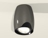 Ambrella Light Потолочный светильник Techno XS1123001