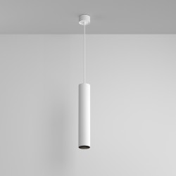 Maytoni Подвесной светильник Artisan GU10 1x10Вт