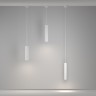 Maytoni Подвесной светильник Artisan GU10 1x10Вт