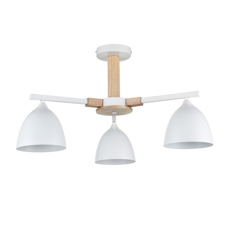 Люстра потолочная LUMION COLANGE 8095/3C
