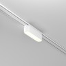 Maytoni Трековый светильник Basis
