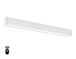 Ambrella Light Трековый однофазный светодиодный светильник Ambrella light GL GL1313