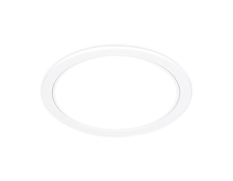 Ambrella Light Встраиваемый светильник Techno TN117