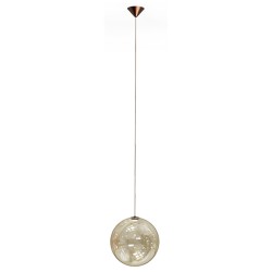 Light Star 801023 Sferetta Подвес