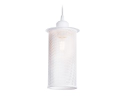 Ambrella Light Подвесной светильник Traditional TR8161