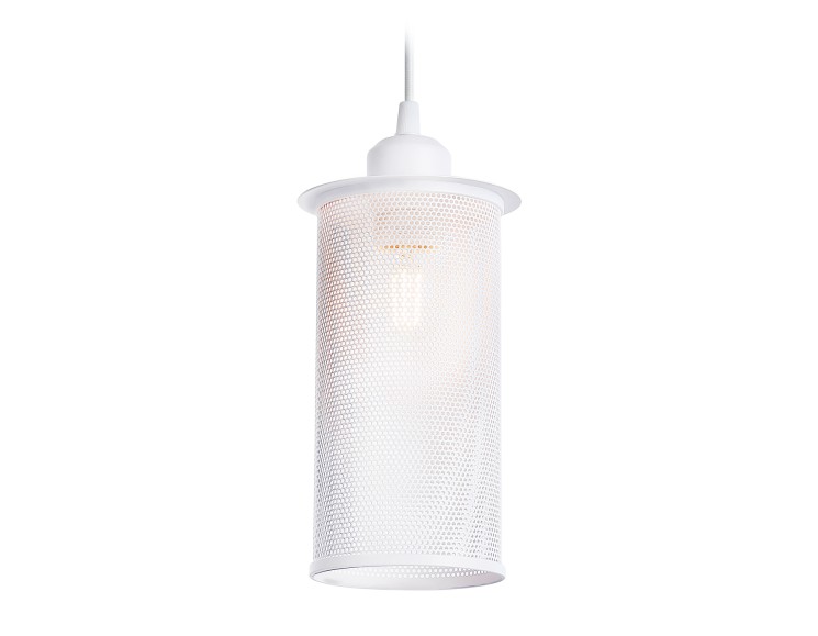 Ambrella Light Подвесной светильник Traditional TR8161