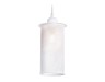 Ambrella Light Подвесной светильник Traditional TR8161