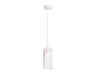 Ambrella Light Подвесной светильник Traditional TR8161