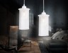 Ambrella Light Подвесной светильник Traditional TR8161