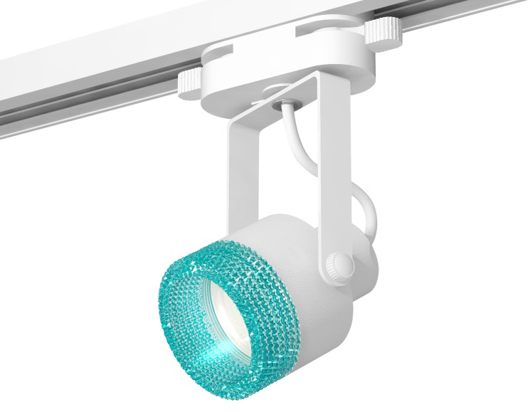 Ambrella Light Трековый светильник Track System XT6601063