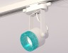 Ambrella Light Трековый светильник Track System XT6601063