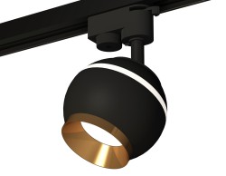 Ambrella Light Трековый светильник Track System XT1102005
