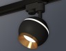 Ambrella Light Трековый светильник Track System XT1102005