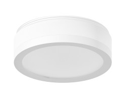 Ambrella Light Насадка передняя для корпуса светильника DIY Spot N7120