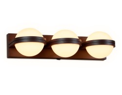 Ambrella Light Бра Wall FW560