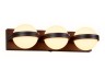 Ambrella Light Бра Wall FW560