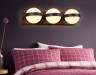 Ambrella Light Бра Wall FW560