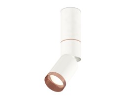 Ambrella Light Спот Techno spot XM6312145