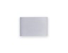 Ambrella Light Настенный светодиодный светильник Wall FW142