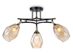 Ambrella Light Люстра потолочная Modern TR303033