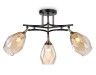 Ambrella Light Люстра потолочная Modern TR303033