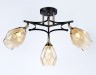 Ambrella Light Люстра потолочная Modern TR303033