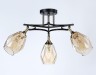 Ambrella Light Люстра потолочная Modern TR303033