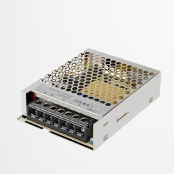 Maytoni Источник напряжения PSL002 12В 100Вт IP 20 811008
