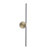 Настенный светильник ODEON LIGHT STILO 6601/18WL