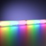 Maytoni Светодиодная лента 24В COB 18Вт/м RGB 5м IP 65 201251