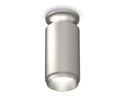 Ambrella Light Потолочный светильник Techno XS6324080