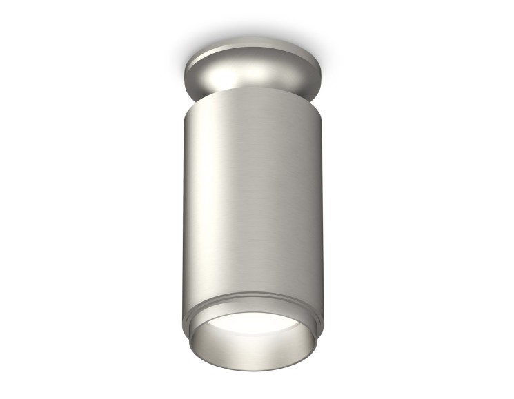 Ambrella Light Потолочный светильник Techno XS6324080