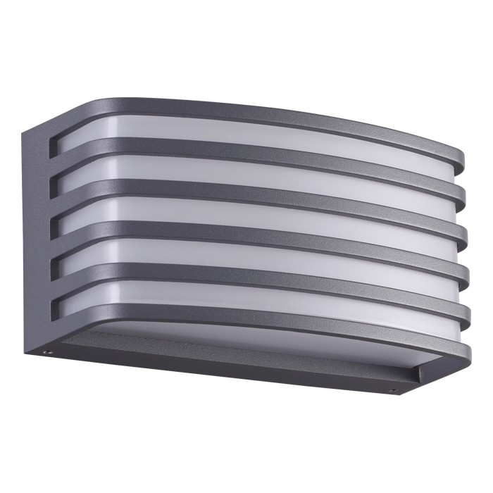 Ландшафтный настенный светильник NOVOTECH ZEBRA 370638