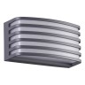 Ландшафтный настенный светильник NOVOTECH ZEBRA 370638
