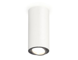 Ambrella Light Потолочный светильник Techno XS7442003