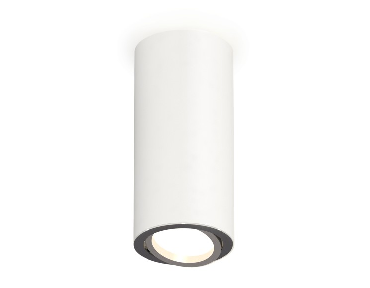 Ambrella Light Потолочный светильник Techno XS7442003