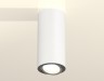 Ambrella Light Потолочный светильник Techno XS7442003