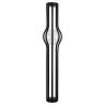 Торшер Divinare BRONCO 1710/06 PN-30