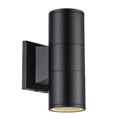 Escada 30015W/02 GU10*35W IP44 Black