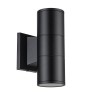 Escada 30015W/02 GU10*35W IP44 Black