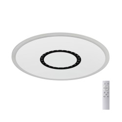 Потолочный светильник СОНЕКС COSMO 7663/34L