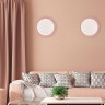 Светильник 3302.8263-440/80 Pink Arte Perfetto Luce (Модерн)
