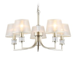 Ambrella Light Люстра подвесная Ambrella light LH71214