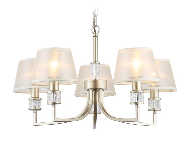 Ambrella Light Люстра подвесная Ambrella light LH71214