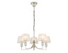 Ambrella Light Люстра подвесная Ambrella light LH71214