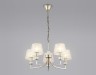 Ambrella Light Люстра подвесная Ambrella light LH71214