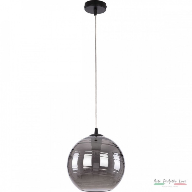 Подвесной светильник APL2239218AP/250 SG Arte Perfetto Luce (С 1 лампочкой)