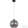Подвесной светильник APL2239218AP/250 SG Arte Perfetto Luce (С 1 лампочкой)